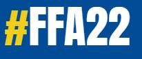 FFA 2022